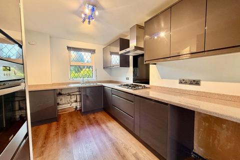 3 bedroom terraced house for sale, Boulter Close, Plymouth mid terraced modern property CHAIN FREE