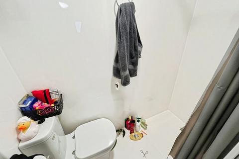 undefined, Flat 51, 87 Bradshawgate, Bolton For sale by auction