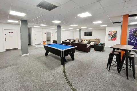 undefined, Flat 51, 87 Bradshawgate, Bolton For sale by auction