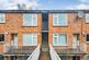 Additional image 16 of Queensmead Road, High Wycombe HP10