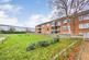 Additional image 8 of Queensmead Road, High Wycombe HP10