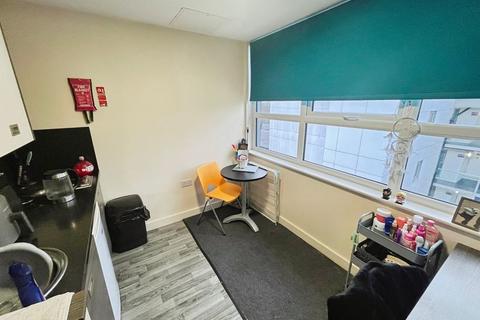 undefined, Block A, 87 Bradshawgate, Bolton  For sale by auction