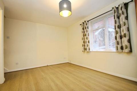 undefined, Furze Close, Watford