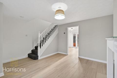 2 bedroom semi-detached house to rent, Beautiful two bedroom property on Miry Lane, Daisy Hill, Bolton. *AVAILABLE NOW*