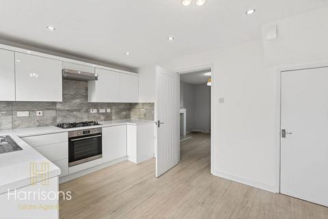 2 bedroom semi-detached house to rent, Beautiful two bedroom property on Miry Lane, Daisy Hill, Bolton. *AVAILABLE NOW*