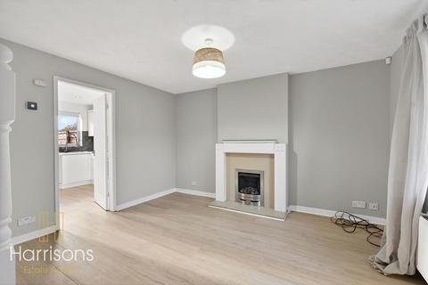 2 bedroom semi-detached house to rent, Beautiful two bedroom property on Miry Lane, Daisy Hill, Bolton. *AVAILABLE NOW*