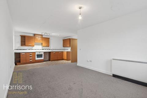 2 bedroom apartment to rent, Thomasson Court, Heaton *AVAILABLE NOW*