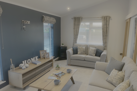 undefined, Brand New Two Bed Oakgrove Clarendon  Poplar Farm Park, Totternhoe LU6