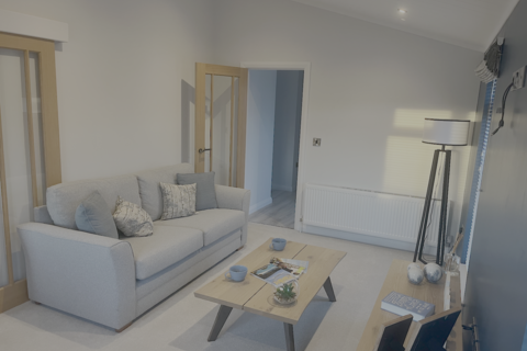 undefined, Brand New Two Bed Oakgrove Clarendon  Poplar Farm Park, Totternhoe LU6