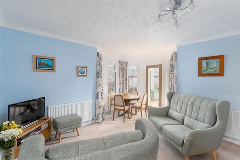 undefined, Keridan, Leithen Crescent, Innerleithen, EH44 6JL