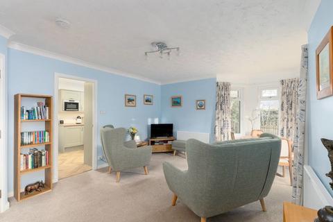 undefined, Keridan, Leithen Crescent, Innerleithen, EH44 6JL