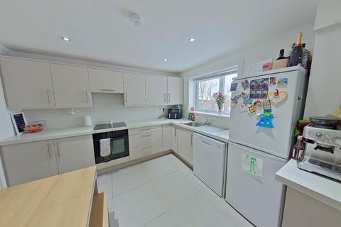 3 bedroom semi-detached house for sale, Pennyland Drive, Thurso