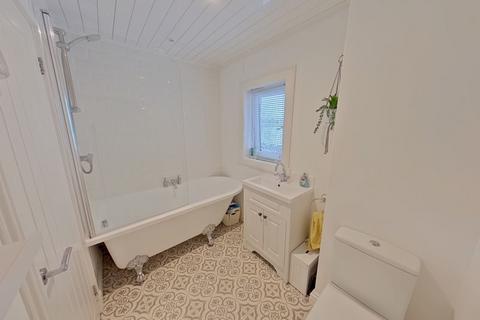 3 bedroom semi-detached house for sale, Pennyland Drive, Thurso