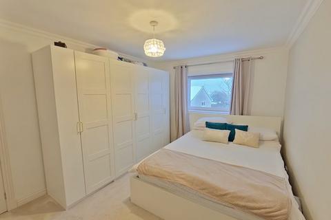 3 bedroom semi-detached house for sale, Pennyland Drive, Thurso