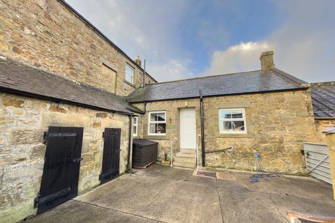 3 bedroom detached house for sale, South Moor, Felton, Morpeth, Northumberland NE65 9LL