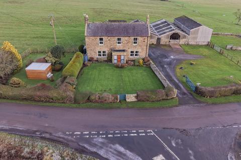 South Moor, Felton, Morpeth, Northumberland NE65 9LL