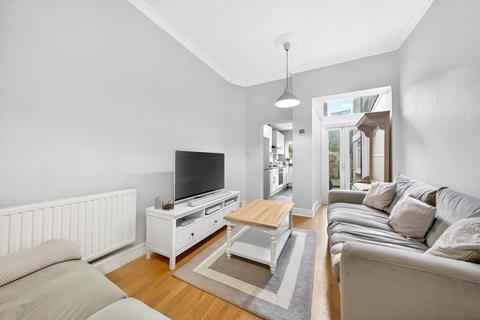 1 bedroom flat for sale - Thane Villas, London N7