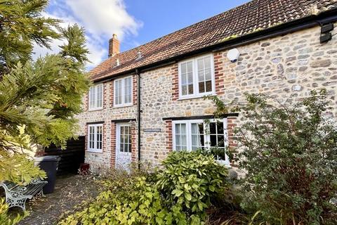 3 bedroom semi-detached house for sale, Fore Street, Winsham, Nr Chard, Somerset TA20