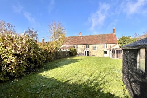 undefined, Fore Street, Winsham, Nr Chard, Somerset TA20