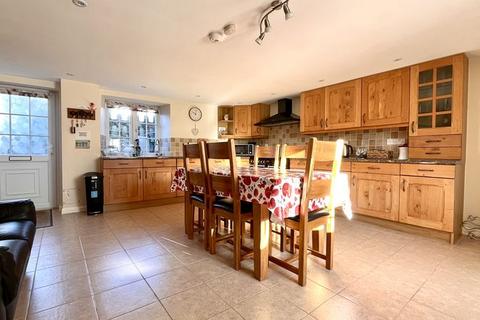 undefined, Fore Street, Winsham, Nr Chard, Somerset TA20