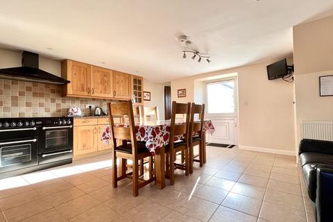 undefined, Fore Street, Winsham, Nr Chard, Somerset TA20