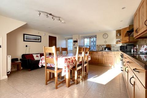 undefined, Fore Street, Winsham, Nr Chard, Somerset TA20