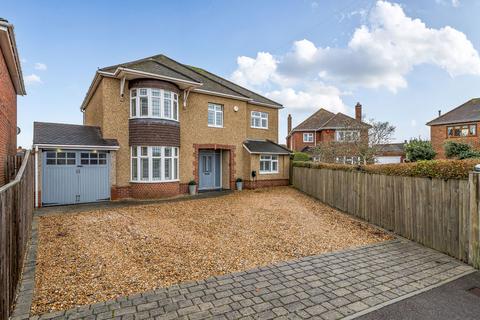 undefined, Beatty Drive, Gosport PO12