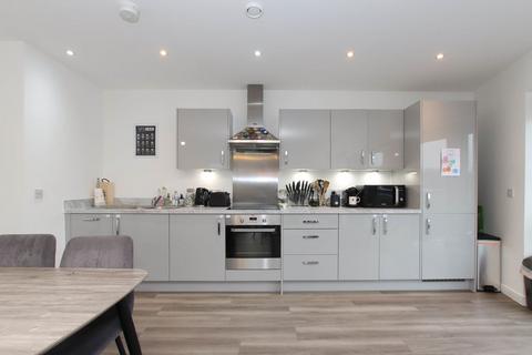 undefined, Frogmore Road, Hemel Hempstead