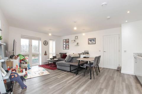 undefined, Frogmore Road, Hemel Hempstead