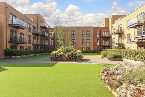 undefined, Frogmore Road, Hemel Hempstead