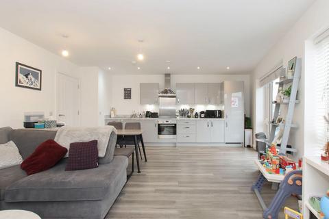 undefined, Frogmore Road, Hemel Hempstead