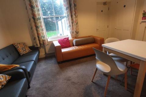 undefined, Bromyard Road, Worcester WR2