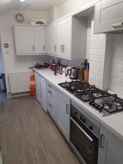 undefined, Bromyard Road, Worcester WR2