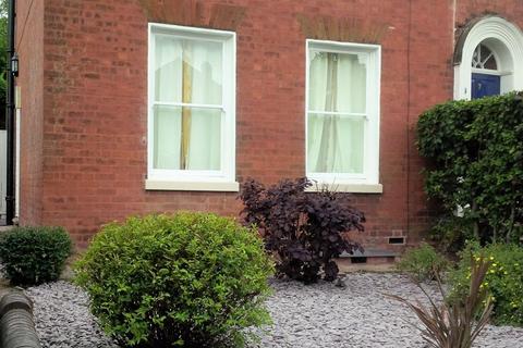 undefined, Bromyard Road, Worcester WR2