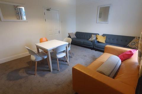 undefined, Bromyard Road, Worcester WR2