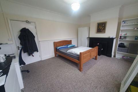 undefined, Bromyard Road, Worcester WR2