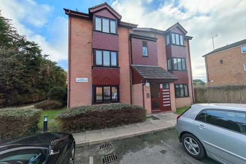 undefined, Pentland Place, Northolt