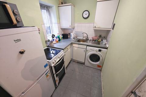 undefined, Pentland Place, Northolt