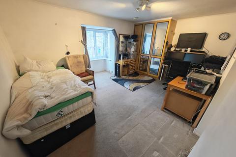 undefined, Pentland Place, Northolt