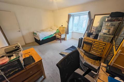 undefined, Pentland Place, Northolt