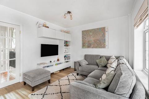 4 bedroom terraced house for sale, Mill Road, Bletchley, Milton Keynes