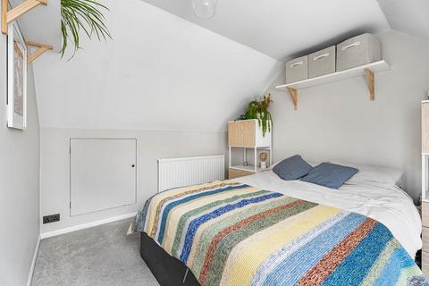 4 bedroom terraced house for sale, Mill Road, Bletchley, Milton Keynes