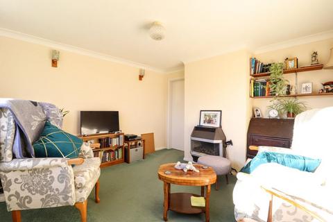 3 bedroom end of terrace house for sale, Dorset Close, Milton Keynes