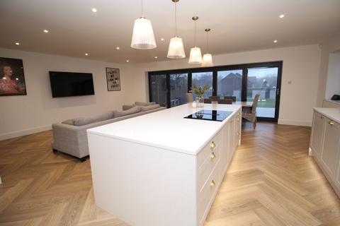 undefined, Upper Northam Road, Southampton SO30