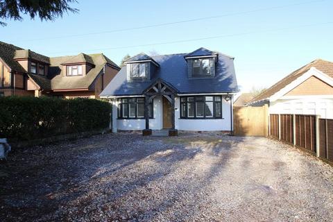undefined, Upper Northam Road, Southampton SO30