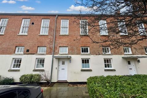 undefined, East Mews, Fareham PO17