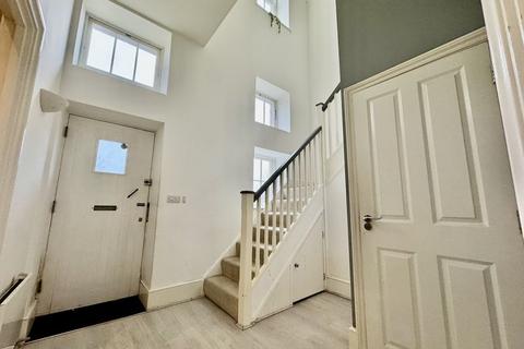 undefined, East Mews, Fareham PO17