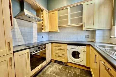 undefined, East Mews, Fareham PO17