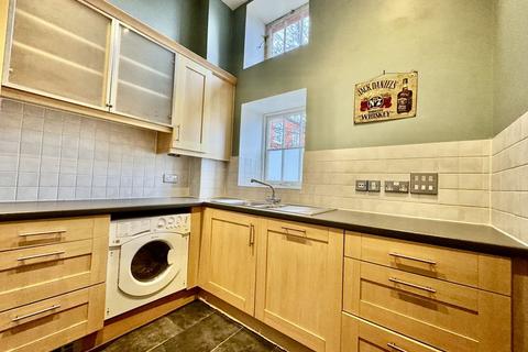 undefined, East Mews, Fareham PO17