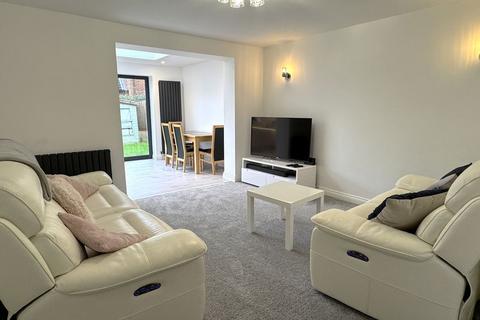 4 bedroom detached house for sale, Bitchams Mead, Bere Regis, Wareham